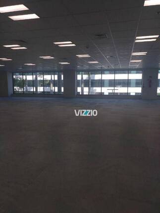 Conjunto Corporativo para alugar, Vila Leopoldina São Paulo - SP Foto 9