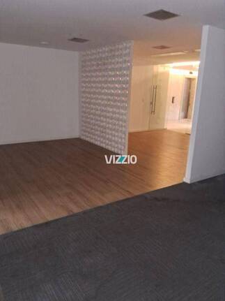 Conjunto Corporativo para alugar, Vila Olímpia São Paulo - SP Foto 8