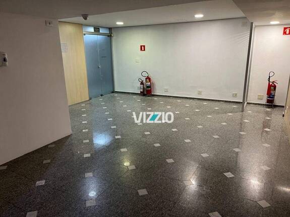 Conjunto Corporativo para alugar e comprar, Jardim Europa São Paulo - SP Foto 2