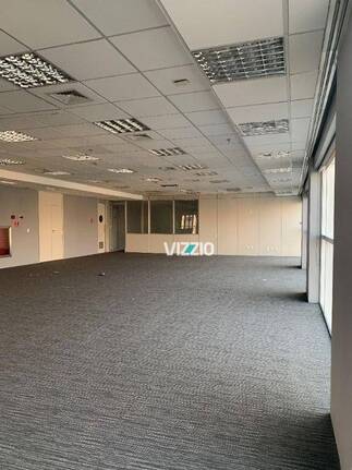 Conjunto Corporativo para alugar, Vila Olímpia São Paulo - SP Foto 11