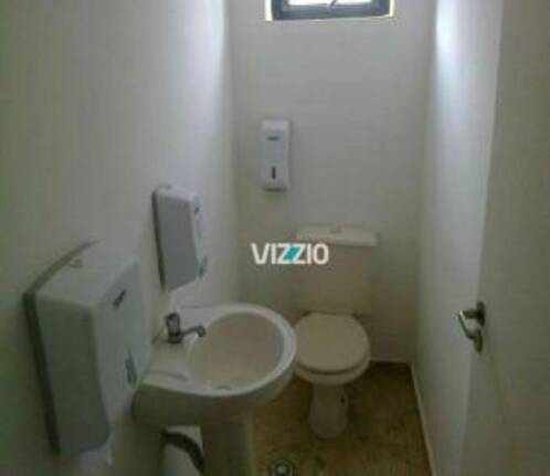 Conjunto Corporativo para alugar, Vila Olímpia São Paulo - SP Foto 38