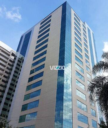 Conjunto Corporativo para alugar, Jardim Sao Paulo(zona Norte) São Paulo - SP Foto 0