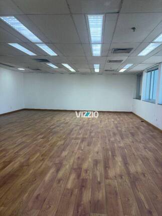 Conjunto Corporativo para alugar, Jardim Paulistano São Paulo - SP Foto 10