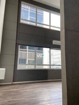 Conjunto Corporativo para alugar, Paraíso São Paulo - SP Foto 2