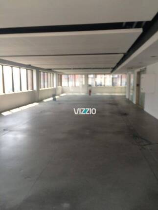 Conjunto Corporativo para alugar e comprar, Itaim Bibi São Paulo - SP Foto 7