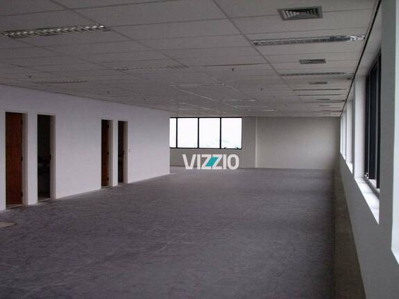 Conjunto Corporativo para alugar, Barra Funda São Paulo - SP Foto 11