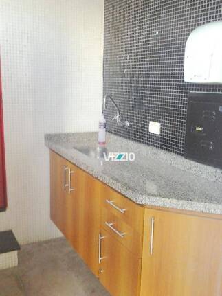 Conjunto Corporativo para alugar, Bela Vista São Paulo - SP Foto 9