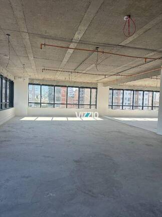 Conjunto Corporativo para alugar, Pinheiros São Paulo - SP Foto 0