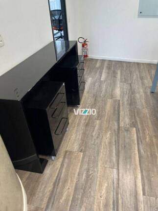 Conjunto Corporativo para alugar, Paraíso São Paulo - SP Foto 40