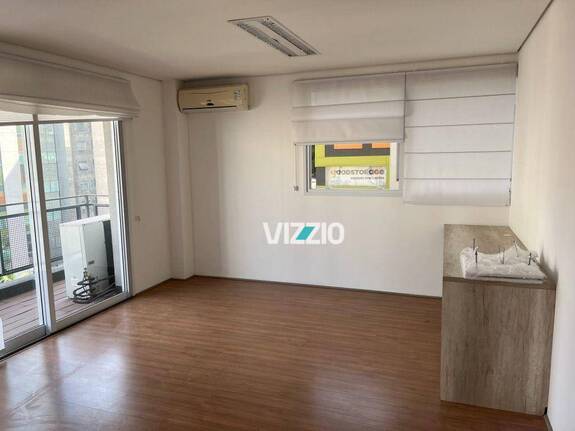 Conjunto Corporativo para alugar, Pinheiros São Paulo - SP Foto 8