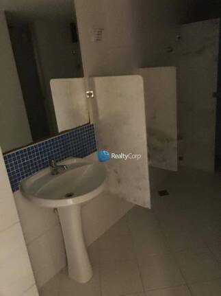 Conjunto Corporativo para alugar, Centro Rio De Janeiro - RJ Foto 43