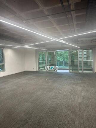 Andar Corporativo para alugar, Av. Paulista São Paulo - SP Foto 4