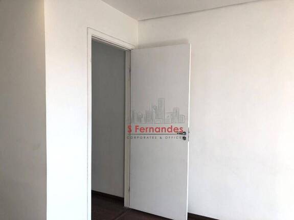 Conjunto Corporativo para alugar e comprar, Itaim Bibi São Paulo - SP Foto 14