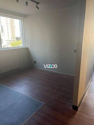 Conjunto Corporativo para alugar, Pinheiros São Paulo - SP Foto 17