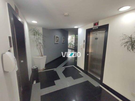 Conjunto Corporativo para alugar e comprar, Vila Olímpia São Paulo - SP Foto 27