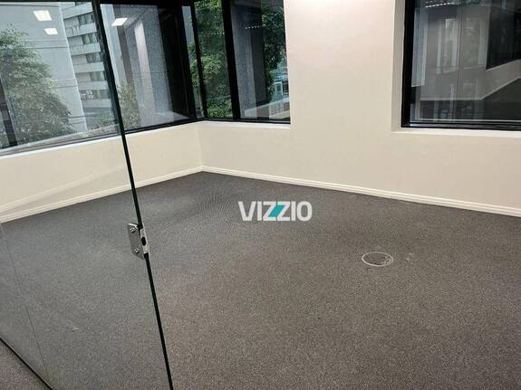 Conjunto Corporativo para alugar, Vila Olímpia São Paulo - SP Foto 7