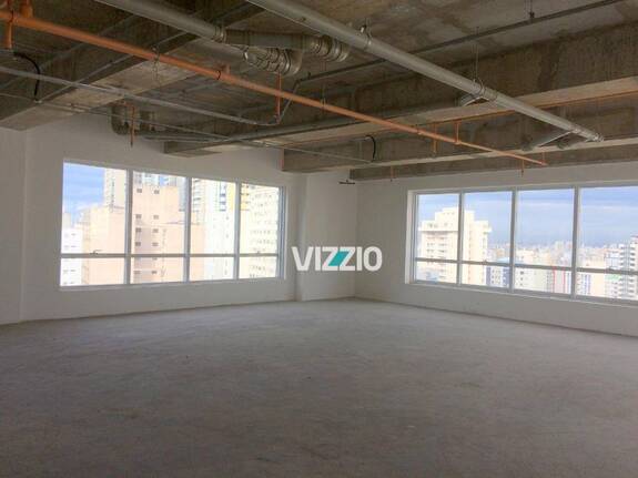 Conjunto Corporativo para alugar, Bela Vista São Paulo - SP Foto 16