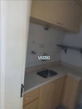 Conjunto Corporativo para alugar, Brooklin São Paulo - SP Foto 22