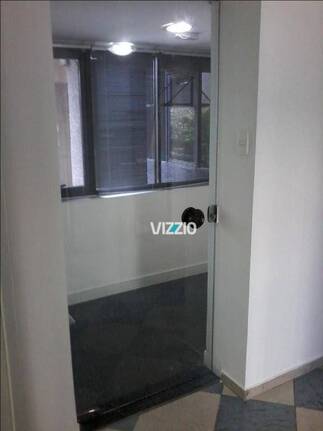 Conjunto Corporativo para alugar, Brooklin São Paulo - SP Foto 2