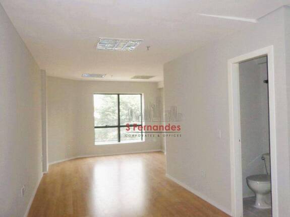 Conjunto Corporativo para alugar, Vila Mariana São Paulo - SP Foto 2