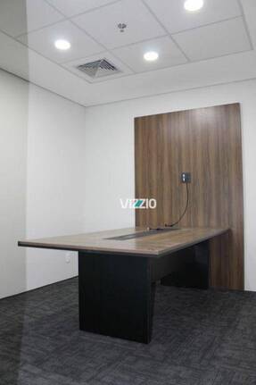 Conjunto Corporativo para alugar, Vila Olímpia São Paulo - SP Foto 25