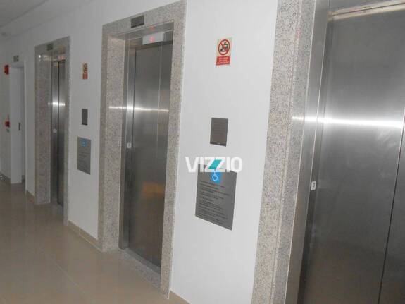 Conjunto Corporativo para alugar, Consolação São Paulo - SP Foto 11