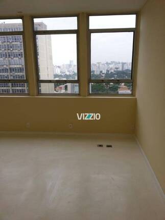 Conjunto Corporativo para alugar, Faria Lima São Paulo - SP Foto 7