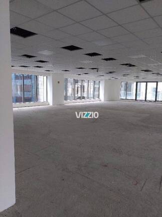 Conjunto Corporativo para alugar, Vila Olímpia São Paulo - SP Foto 5