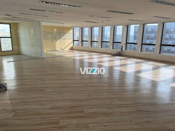 Conjunto Corporativo para alugar, Pinheiros São Paulo - SP Foto 9