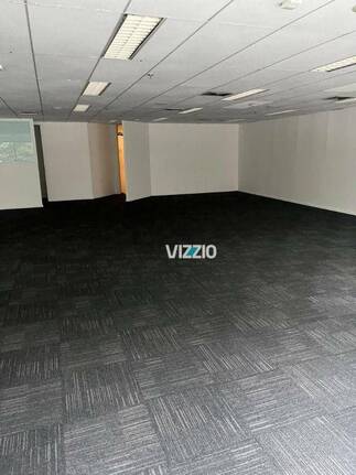 Andar Corporativo para alugar e comprar, Av. Paulista São Paulo - SP Foto 10