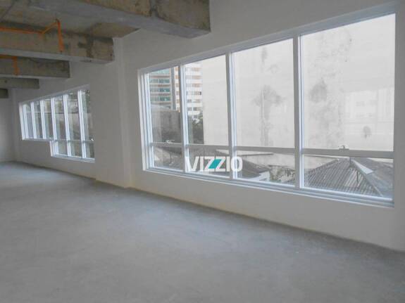 Conjunto Corporativo para alugar, Consolação São Paulo - SP Foto 8