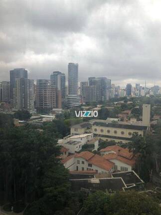 Conjunto Corporativo para alugar e comprar, Pinheiros São Paulo - SP Foto 6