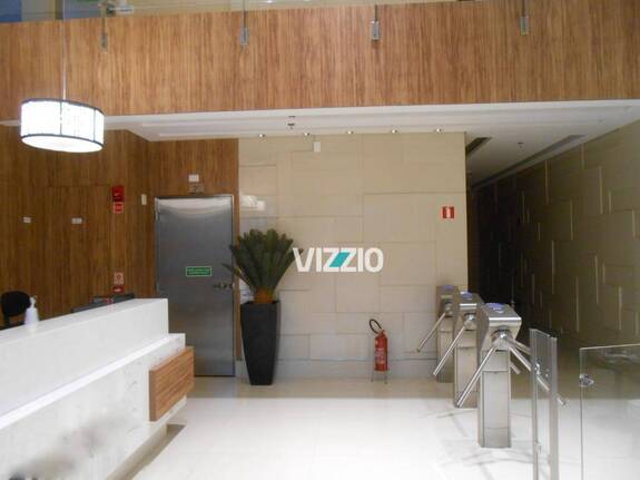 Conjunto Corporativo para alugar, Consolação São Paulo - SP Foto 22