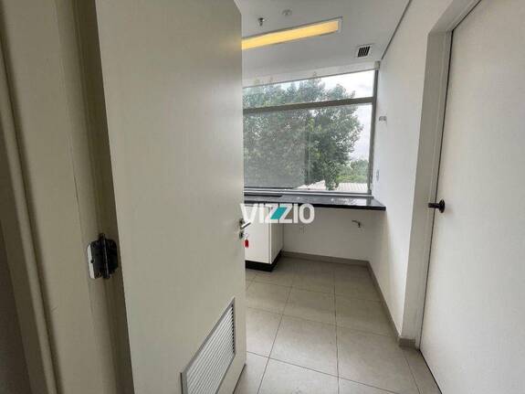 Conjunto Corporativo para alugar, Lapa De Baixo São Paulo - SP Foto 23