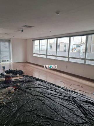 Andar Corporativo para alugar e comprar, Paraíso São Paulo - SP Foto 18