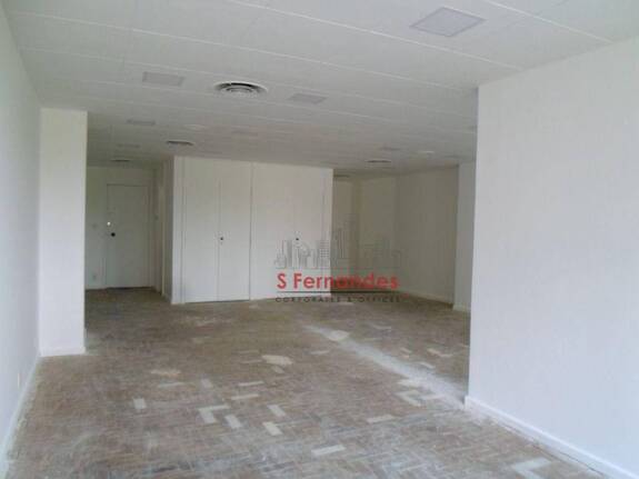 Conjunto Corporativo para alugar, Pinheiros São Paulo - SP Foto 13