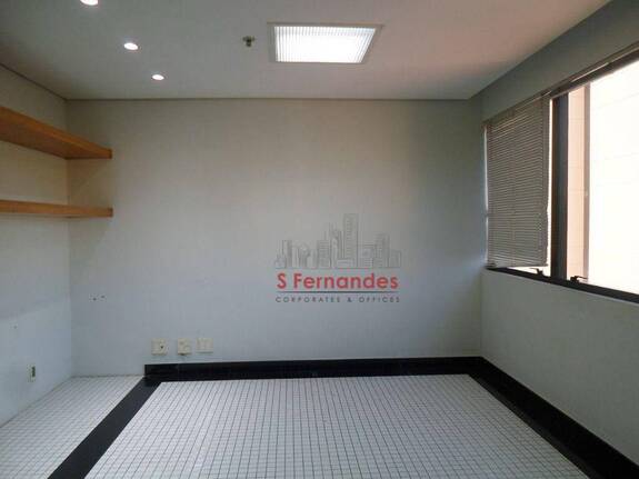 Conjunto Corporativo para alugar e comprar, Pinheiros São Paulo - SP Foto 17