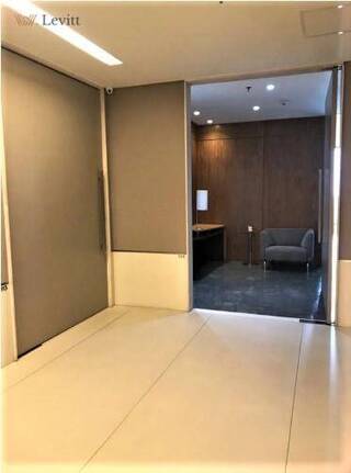 Conjunto Corporativo para alugar, Cidade Jardim São Paulo - SP Foto 22