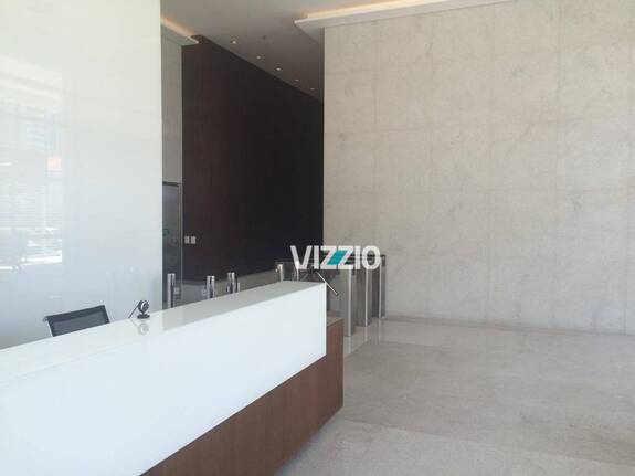 Conjunto Corporativo para alugar, Brooklin São Paulo - SP Foto 5