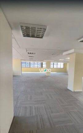 Conjunto Corporativo para alugar e comprar, Vila Olímpia São Paulo - SP Foto 15