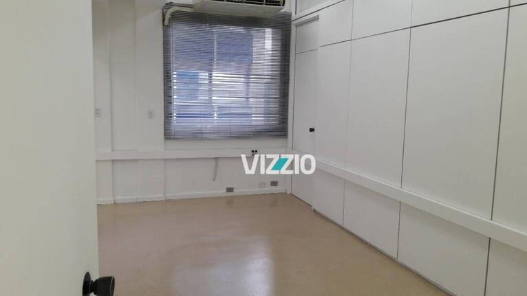 Conjunto Corporativo para alugar, Brooklin São Paulo - SP Foto 9