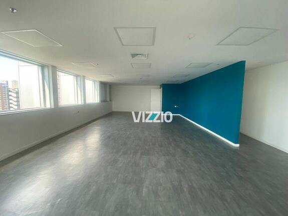 Conjunto Corporativo para alugar, Pinheiros São Paulo - SP Foto 12