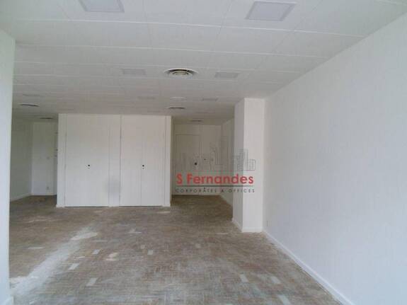 Conjunto Corporativo para alugar, Pinheiros São Paulo - SP Foto 9