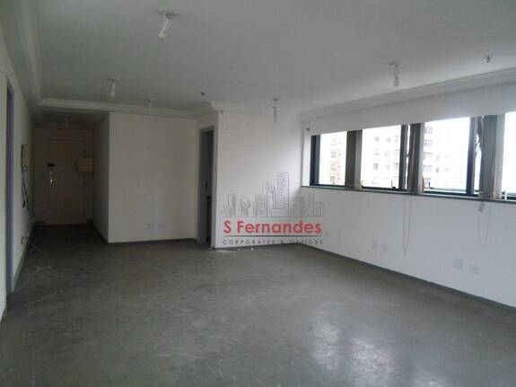 Conjunto Corporativo para alugar, Pinheiros São Paulo - SP Foto 5