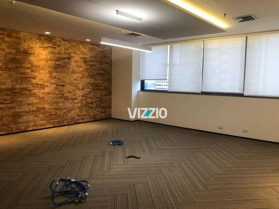 Conjunto Corporativo para alugar, Pinheiros São Paulo - SP Foto 11