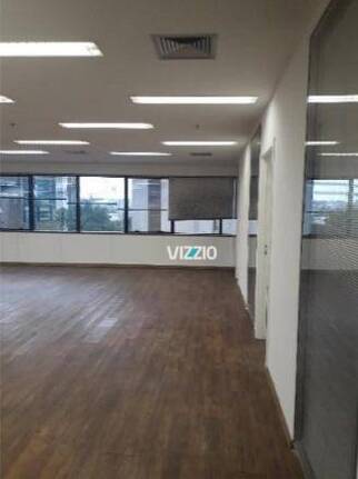 Conjunto Corporativo para alugar, Brooklin São Paulo - SP Foto 4