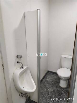 Conjunto Corporativo para alugar, Vila Olímpia São Paulo - SP Foto 25