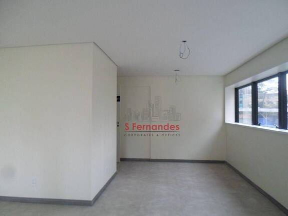 Conjunto Corporativo para alugar e comprar, Cerqueira César São Paulo - SP Foto 11