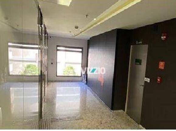 Conjunto Corporativo para alugar e comprar, Vila Olímpia São Paulo - SP Foto 5