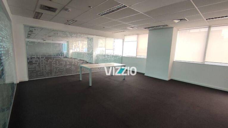 Conjunto Corporativo para alugar e comprar, Brooklin Paulista São Paulo - SP Foto 14